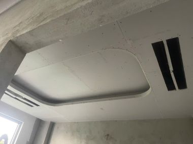 CÔNG TRÌNH BIỆT THỰ ANH HOÀN QUẬN 12