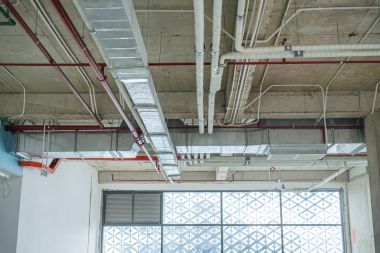 CENTRAL PREMIUM MALL - TRUNG TÂM THƯƠNG MẠI QUẬN 8