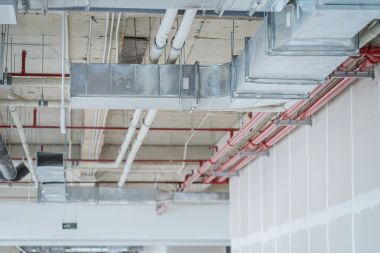 CENTRAL PREMIUM MALL - TRUNG TÂM THƯƠNG MẠI QUẬN 8