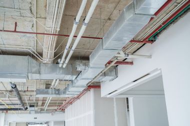 CENTRAL PREMIUM MALL - TRUNG TÂM THƯƠNG MẠI QUẬN 8