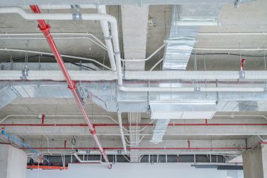 CENTRAL PREMIUM MALL - TRUNG TÂM THƯƠNG MẠI QUẬN 8