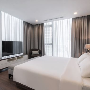 INNSIDE SAIGON CENTRAL