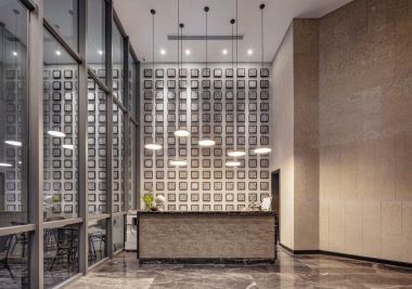 INNSIDE SAIGON CENTRAL