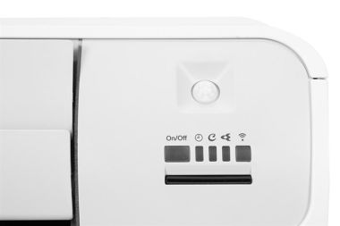 Máy lạnh Daikin Inverter 1HP FTKZ25VVMV