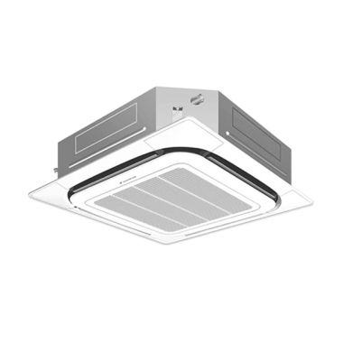 Điều hoà âm trần Daikin đa hướng thổi 1 chiều 3 pha 5.5 HP FCNQ48MV1/RNQ48MY1