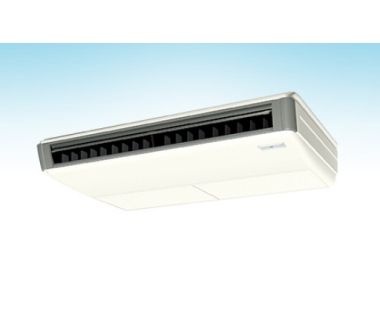 Điều hòa áp trần Daikin không inverter 1.5HP FHNQ13MV1V/RNQ13MV1V