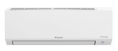 Máy lạnh Daikin Inverter 1HP FTKB25YVMV