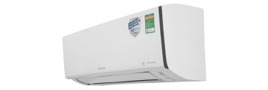 Máy lạnh Daikin Inverter 2.0HP FTKF50XVMV