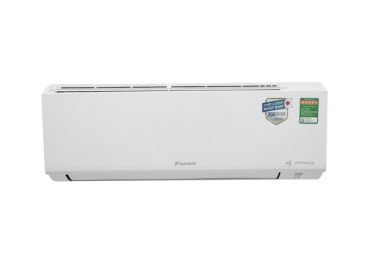Máy lạnh Daikin Inverter 1HP FTKF25XVMV
