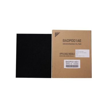 Phin lọc khử mùi Daikin BADP001AE4