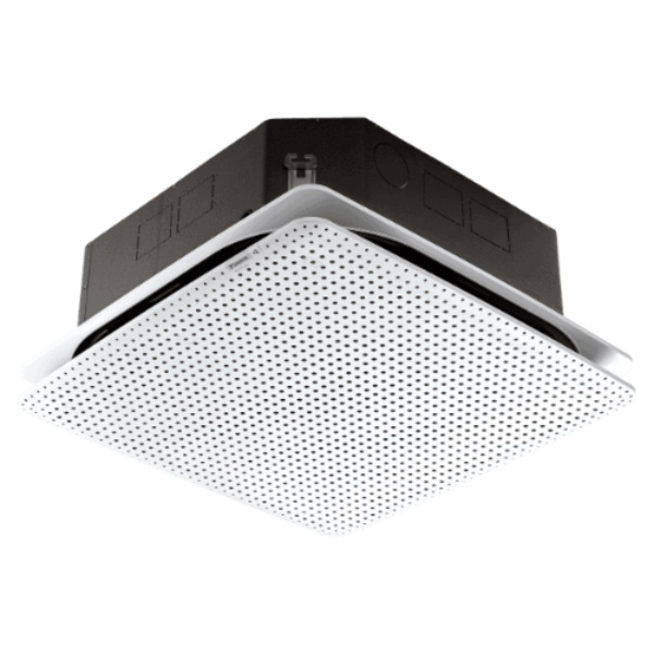 Điều hòa Âm trần KIRIU thời trang đa hướng thổi cao cấp 5.0HP FCFG125AV1V/RZFC125AY19