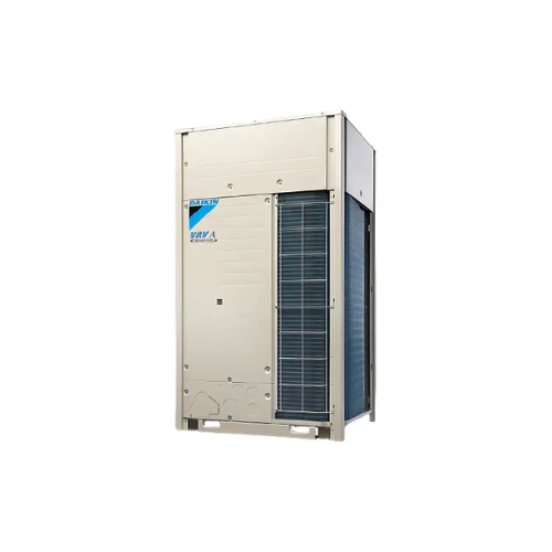 Máy lạnh trung tâm DAIKIN VRV X RXUQ10AYM 10HP