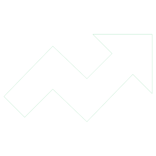 SHOWROOM OTO VINFAST