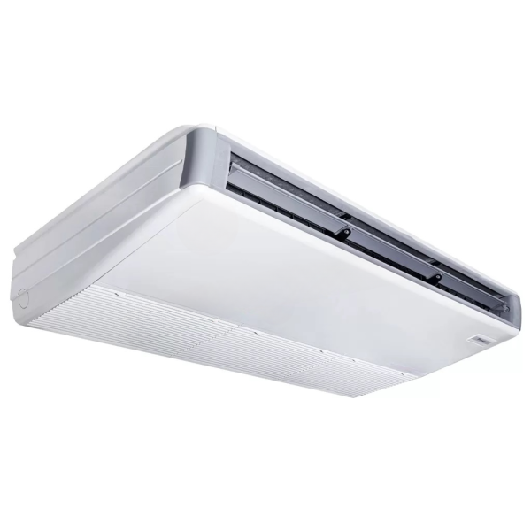 Điều hòa áp trần Daikin không inverter 2.0HP FHNQ18MV1V/RNQ18MV1V