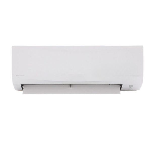 Máy lạnh Daikin Non Inverter 1HP FTF25XAV1V