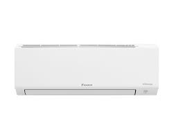 Máy lạnh Daikin Inverter 1HP FTKB25YVMV