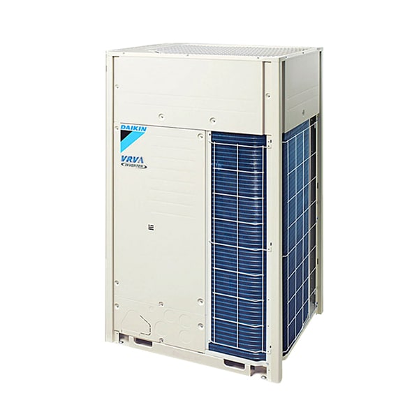 Máy lạnh trung tâm VRV Daikin 14 HP RXQ14AYM