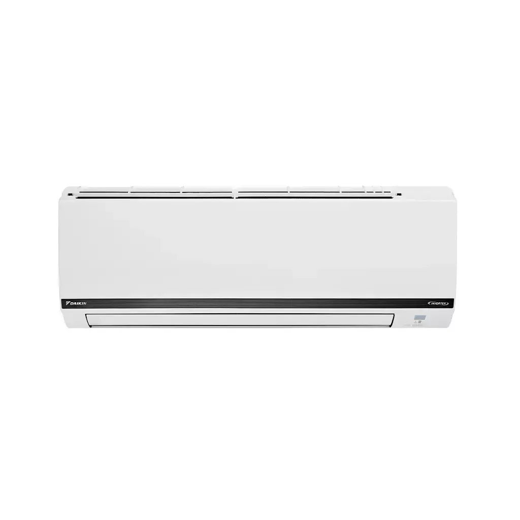 Máy Lạnh Daikin Inverter FTKB25ZVMV - 1HP