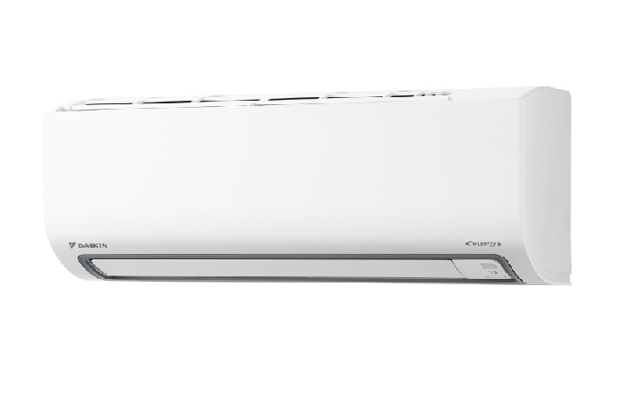 Máy lạnh Daikin Inverter FTKF25ZVMV - 1HP