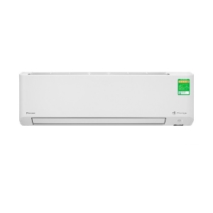 Máy Lạnh Daikin Inverter FTKY25ZVMV- 1HP