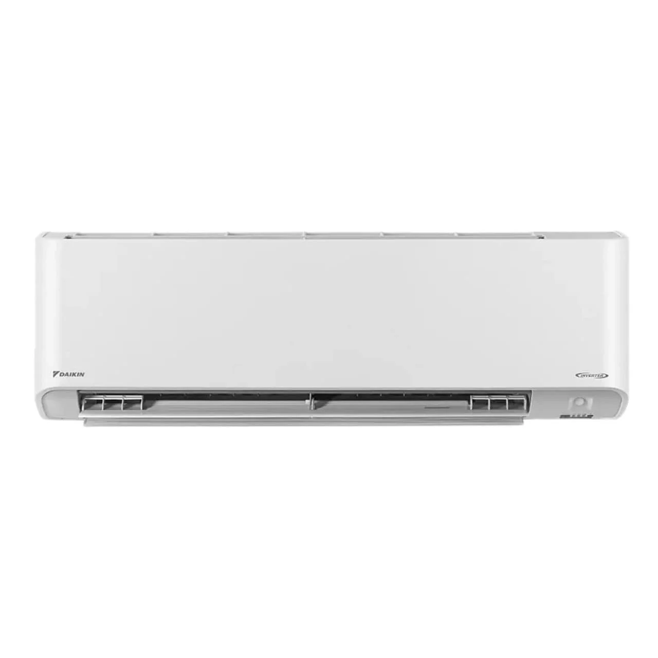 Máy lạnh Daikin Inverter FTKZ50VVMV - 2HP (dòng cao cấp)