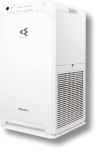 Máy Lọc Không Khí DAIKIN