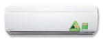 Máy lạnh treo tường